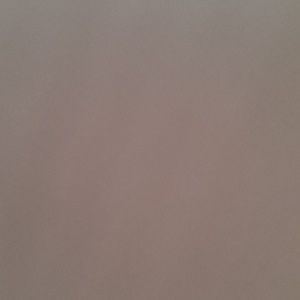 Meet your Posher, Ty